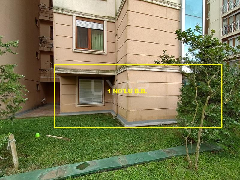 İhale 16473190312 görsel
