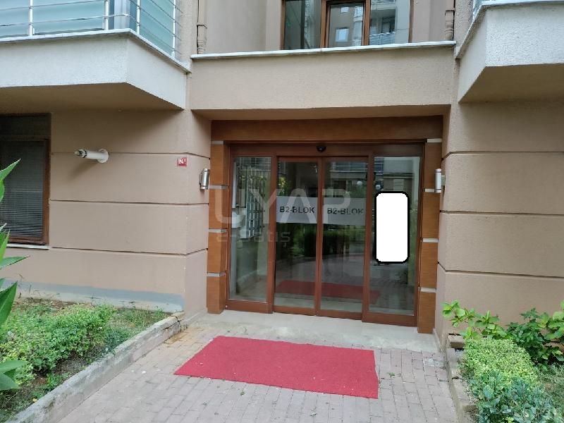 İhale 16473190312 görsel