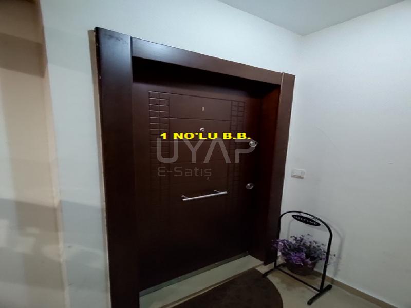 İhale 16473190312 görsel