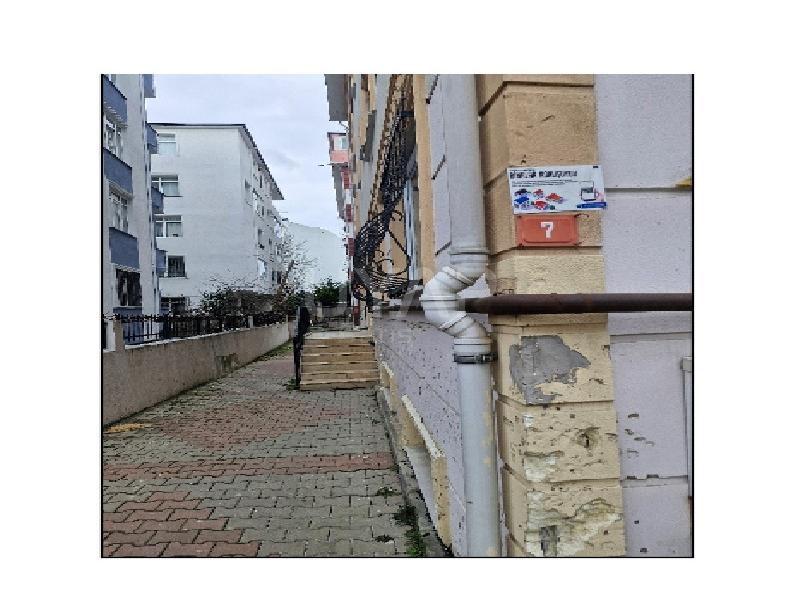 İhale 16644954416 görsel