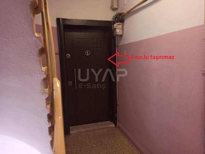 İhale 16653246932 görsel