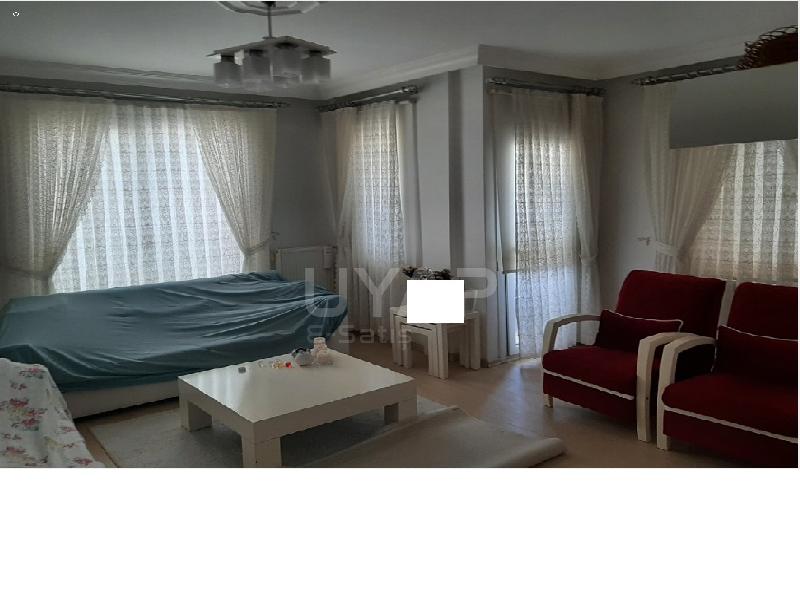 İhale 16654600415 görsel