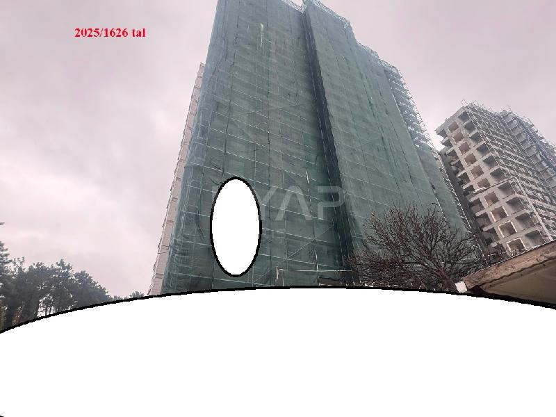 İhale 16697610313 görsel