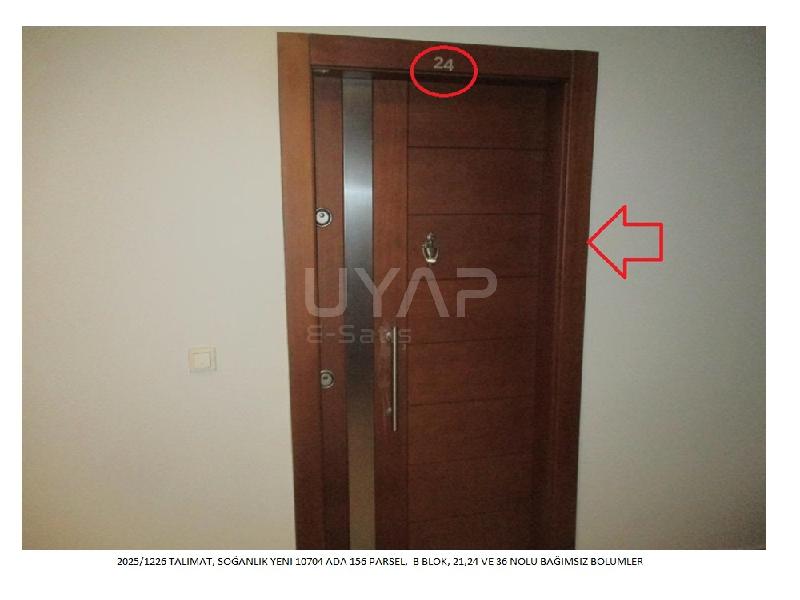 İhale 16701521657 görsel