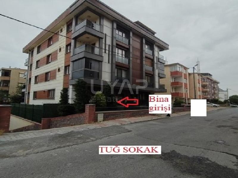 İhale 16714957752 görsel