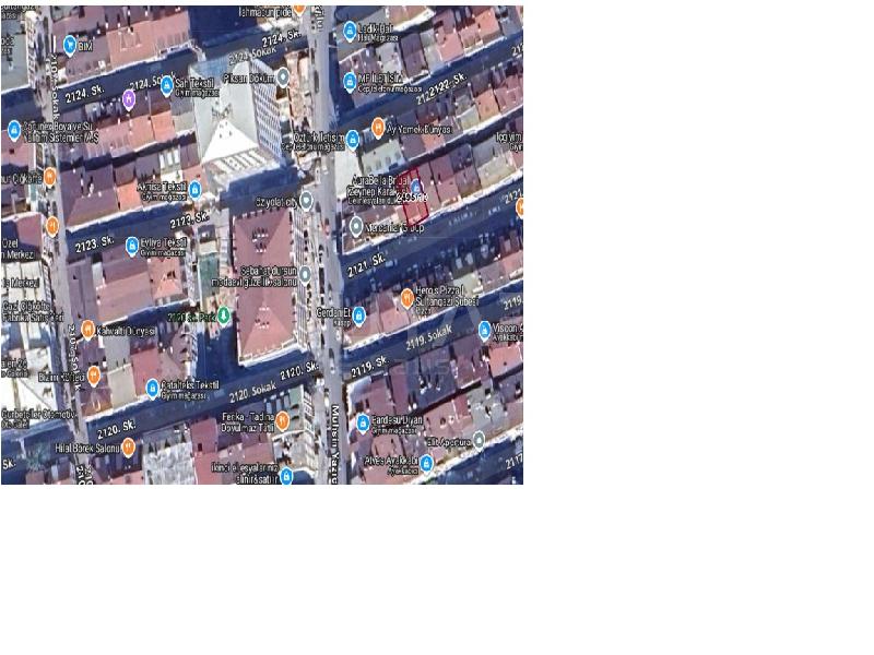 İhale 16757529673 görsel