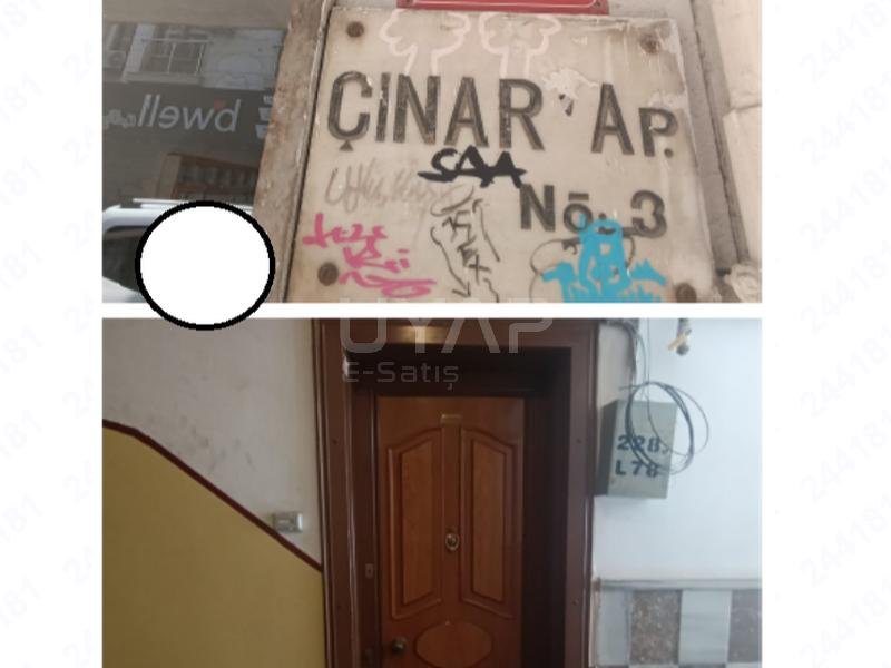 İhale 16765981600 görsel
