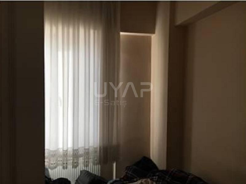 İhale 16806374807 görsel